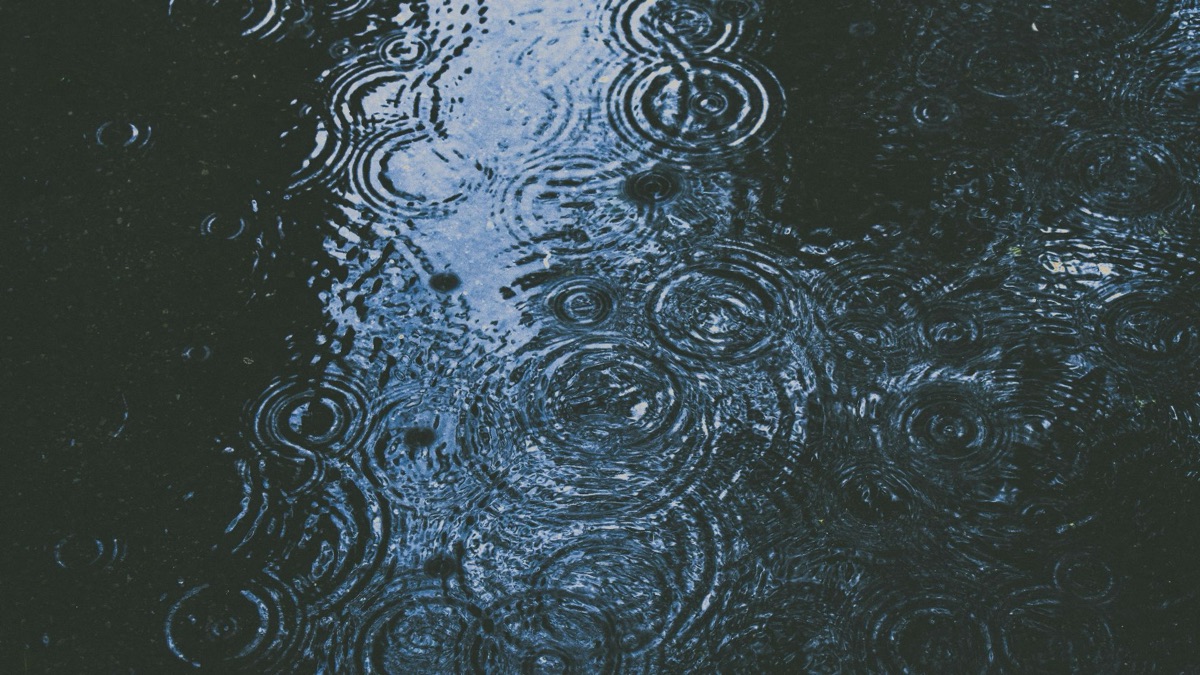 5 Cool Facts About The Pacific Ocean
