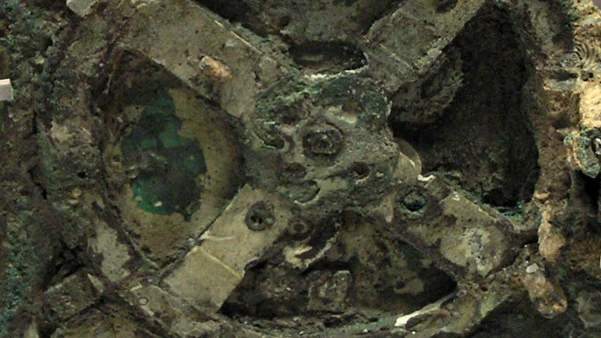 The 5 Coolest Underwater Discoveries Scientists Have Found
