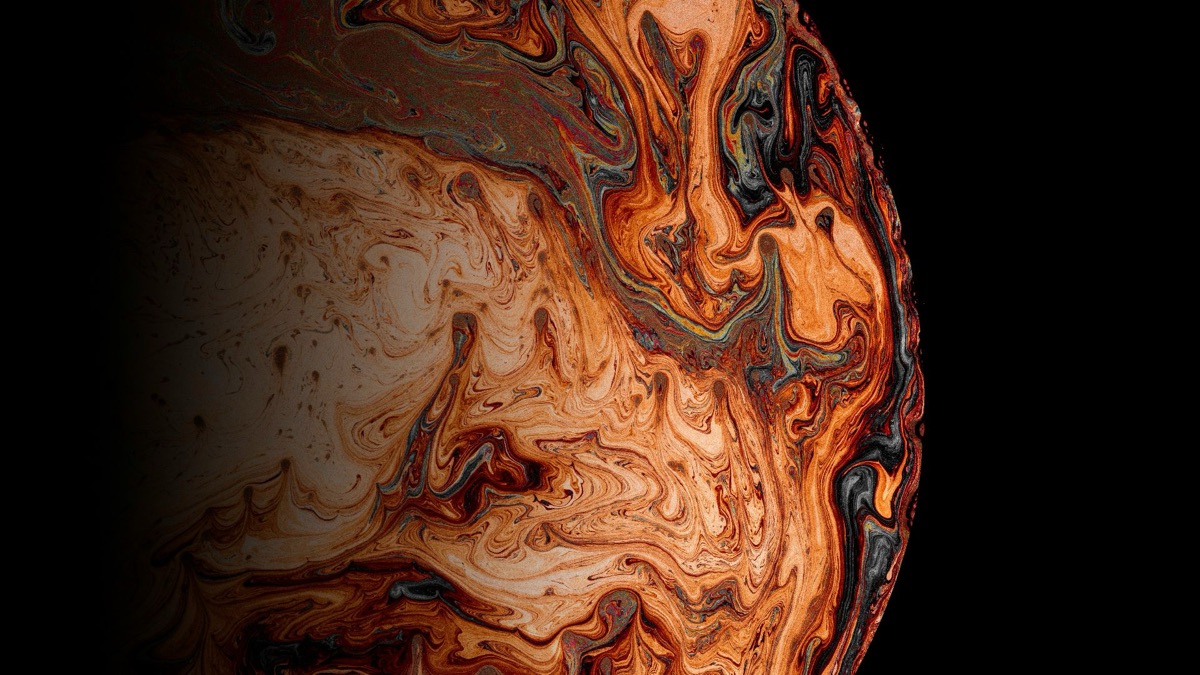The 5 Largest Planets We’ve Discovered So Far
