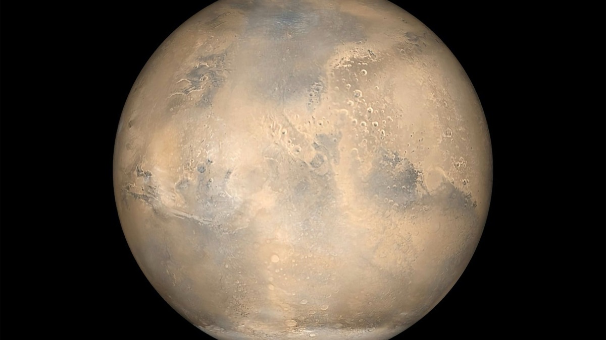 The 5 Largest Planets We’ve Discovered So Far