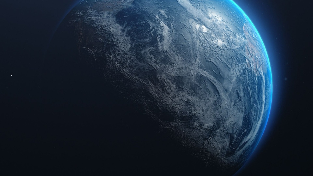 The 5 Largest Planets We’ve Discovered So Far