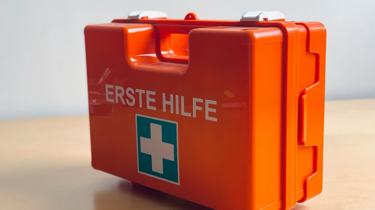 5 Life-Saving Tips If You Get Lost While Hiking